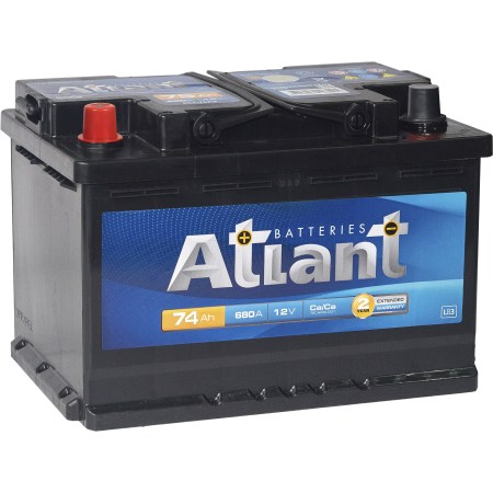 atlant 74 680 l